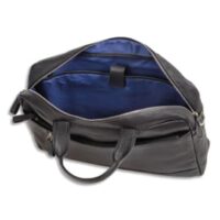 ALASSIO Sacoche pour notebook TIBER 47034