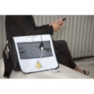 ARMOR Sacoche Solar bag Pro 240817-298 AS00012N