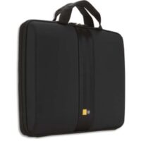 CASE LOGIC Laptop Sleeve housse pour ordinateur portable 13,3''