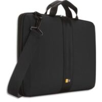 CASE LOGIC Laptop Attaché attaché-case pour portable 16''