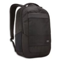 CASE LOGIC Notion 14'' Laptop Backpack