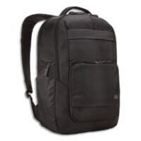 CASE LOGIC Sac à dos NOTION 15''6 NOTIBP-116BLACK