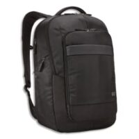CASE LOGIC Sac à dos NOTION 17,3'' NOTIBP-117