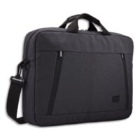 CASE LOGIC Huxton 15,6'' Laptop Attaché