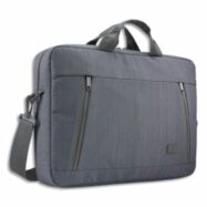 CASE LOGIC Huxton 15,6'' Laptop Attaché