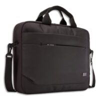CASE LOGIC Advantage attaché-case pour ordinateur portable 14''
