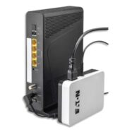 EATON Onduleur 3S Mini 36 watts