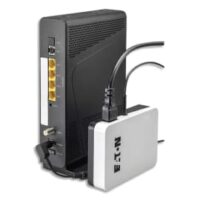 EATON Onduleur 3S Mini 36 watts