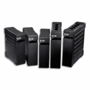 EATON Onduleur professionnel Ellipse ECO 650 USB nouvelle génération, fonction ECO CONTROL