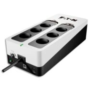 EATON Parafoudre 3S450F 450VA 270 watts