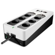 EATON Parafoudre 3S550F 550VA 330 watts