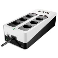 EATON Parafoudre 3S550F 550VA 330 watts