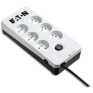 EATON Parafoudre Protection Box 6FR PB6F