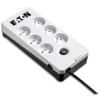 EATON Parafoudre Protection Box 6FR PB6F