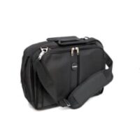 KENSINGTON Sacoche pour ordinateur portable 15,6'' Contour™ - Noir 62220
