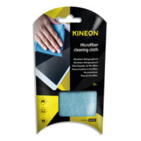 KINEON Chiffon de nettoyage en microfibre ALFW001KIN