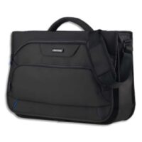 LIGHTPAK Sac ordinateur SOLAR 46119