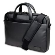 PORT DESIGNS Sac Toploading 15,6'' Zurich 110301
