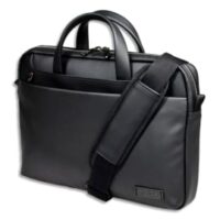 PORT DESIGNS Sac Toploading 15,6'' Zurich 110301
