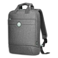 PORT DESIGN Sac à dos YOSEMITE 13/14 pouces gris 400702