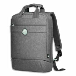 PORT DESIGN Sac à dos YOSEMITE 13/14 pouces gris 400702