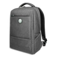 PORT DESIGN Sac à dos YOSEMITE XL 15,6 pouces gris 400703