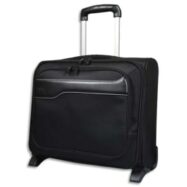 PORT DESIGN Trolley 15,6 pouces HANOI 2 105340