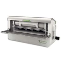 XYRON Plastifieuse manuelle à froid Creative Station 18638/624663