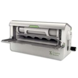 XYRON Plastifieuse manuelle à froid Creative Station 18638/624663