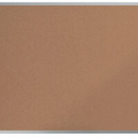 NOBO Tableau en liège Nobo Essence 900x600mm 1903960