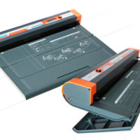 COLIBRI Barre de soudure eLEONARDO