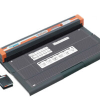 COLIBRI Barre de soudure eDA VINCI