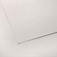 CANSON Feuille de papier dessin C A GRAIN 224g 50x65cm