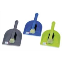 Peggy Perfect Kit de balayage, avec balayette en caoutchouc