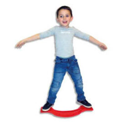 FIRST LOISIRS Planche Caneton marcheur Pour developper l équilibre