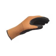 Gant de protection DEXFIT-T8