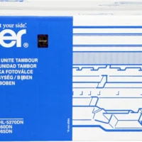 BROTHER Tambour pour HL 5220 DR3100