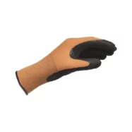 Gant de protection mécanique GANTS-DEXFIT-T8
