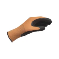 Gant de protection mécanique GANTS-DEXFIT-T8