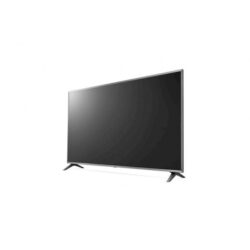 TV LED LG 55UP751C 55" 4K UHD 16:9 3840 x 2160 HDR 350nits 60hz Wi-Fi -