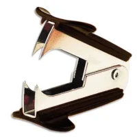 WONDAY Ote-agrafes 750010