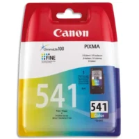 CANON Cartouche d'encre couleur CL-541-5227B005AA-