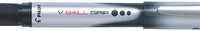 PILOT Stylo roller V-Ball Grip 7, noir