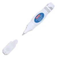 Mini stylo de correction Shake n'squeeze TIPP-EX 848160