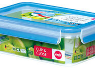 Boîte de conservation CLIP & CLOSE, 0,80 litre