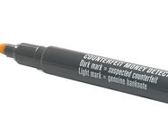 safescan Détecteur de faux billets "Safescan 30", anthracite