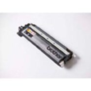 BROTHER Cartouche Laser Noir TN230K