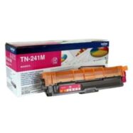 BROTHER Toner TN241M