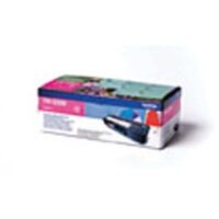 BROTHER kit toner Thaute capacité Magenta TN328M
