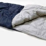 Sac de Couchage Confort